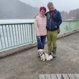 Profilfoto von Simone Richter