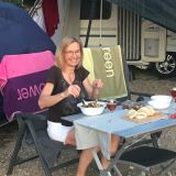 Profilfoto von Birgit Funke