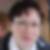 Profilbild von Kerstin Paul