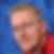 Profilbild von Holger Kurt