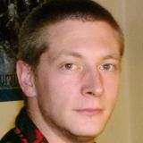 Profilfoto von Daniel Sass