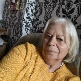 Profilfoto von Brigitte Jochums