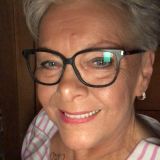 Profilfoto von Regina Bücker-Schnelle