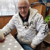 Profilfoto von Andreas Cassel