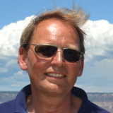 Profilfoto von Heiko Fröhlich