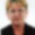 Profilbild von Ingeborg Zenns