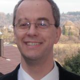 Profilfoto von Klaus-Dieter Keller