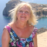 Profilfoto von Elisabeth Schmitt