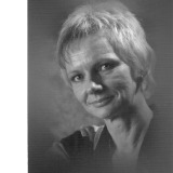 Profilfoto von Silvia Burmester