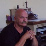 Profilfoto von Peter Lukaszewski