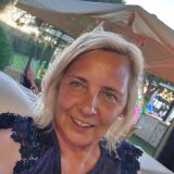 Profilfoto von Susanne Ritter