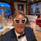 Profilfoto von Michael Müller