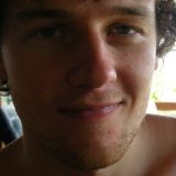 Profilfoto von Peter Schneider