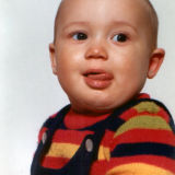 Profilfoto von Matthias Elf