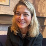 Profilfoto von Kassandra Maria Liermann