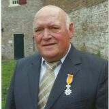 Profilfoto von Heinz-Günter Ohlenforst