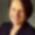 Profilbild von Birgit Lautner