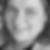 Profilbild von Nicole Hildebrandt