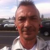 Profilfoto von Thomas Lieser