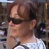 Profilfoto von Ulrike Thissen