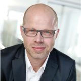 Profilfoto von Ralf Meyer