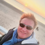 Profilfoto von Ralf Engel