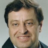 Profilfoto von Axel Karl-Heinz Wunderlich