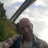 Profilfoto von Jens Weissflog