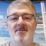 Profilfoto von Werner Heiker