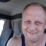 Profilfoto von Yves Gau