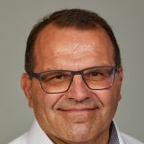 Profilfoto von Martin Schmid