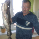 Profilfoto von Jörg Dietmar Rainer Leve