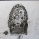 Profilfoto von Jürgen Förster