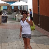 Profilfoto von Renate Wegner