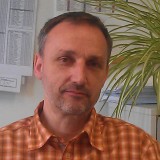 Profilfoto von Peter Schneider