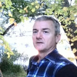 Profilfoto von Toni Luthardt