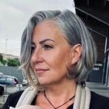 Profilfoto von Sonja Stehning