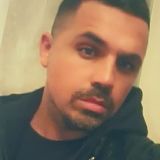 Profilfoto von Recep Beyteki