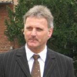 Profilfoto von Udo Rodenberg