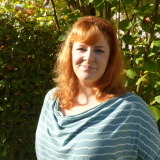 Profilfoto von Anna Lena Schuran-Clodt