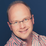 Profilfoto von Frank Müller