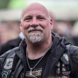 Profilfoto von Andreas Hoffmann