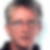 Profilbild von Wolfgang Rötters