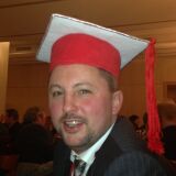 Profilfoto von Christian Plassmann