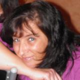 Profilfoto von Birgit Scheffer