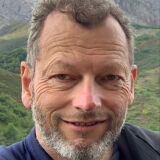 Profilfoto von Werner Setzepfand