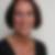 Profilbild von Ursula Bender