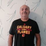 Profilfoto von Ullrich Ritzau