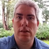 Profilfoto von Klaus-Peter Brockmann