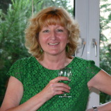 Profilfoto von Birgit Holtz